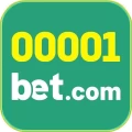 00001bet - Gaming Prime
