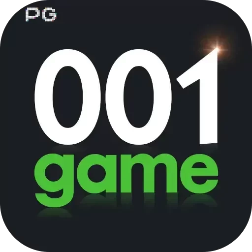 001game Premium - Win Real BRL - 🎯 apk