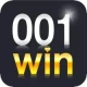 001win Premium Jackpot