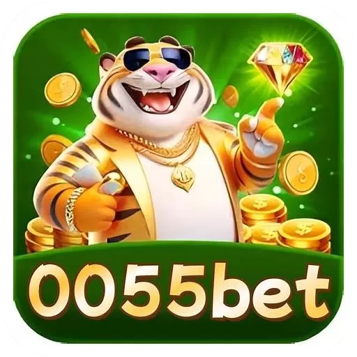 0055bet Casino Official v1.3.1 - pak