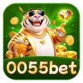 0055bet Casino Official v1.3.1