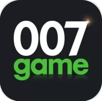 007game - Deluxe v5.5.0 - 👉 apk