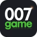 007game - Deluxe v5.5.0