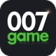 007game - Deluxe v5.5.0