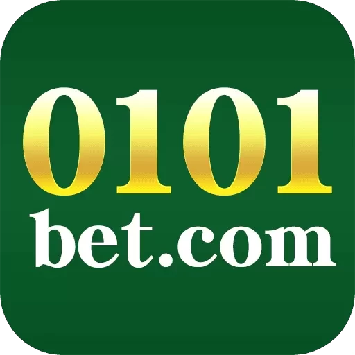0101bet Casino Official v4.9.4 - pk