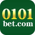 0101bet Casino Official v4.9.4