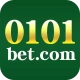 0101bet Casino Official v4.9.4