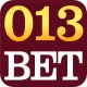 013bet Elite APK v2.2.8