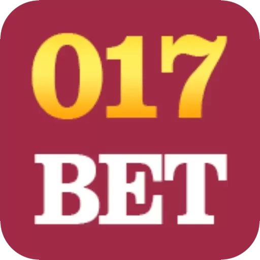 017bet Games Pro - 🏆 apk