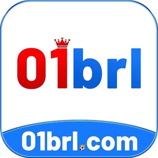 01brl Plus v2.0.2 - ⭐ apk