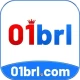 01brl Plus v2.0.2