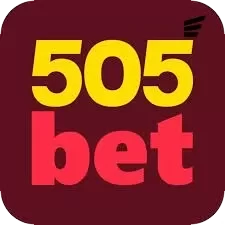 05bet Official v4.1.0 - 🔥 apk
