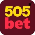 05bet Official v4.1.0
