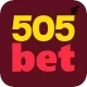 05bet Official v4.1.0