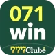 071win Official v5.6.3