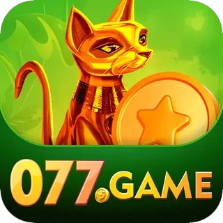 077game VIP Slots - 🔥 apk