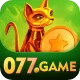 077game VIP Slots