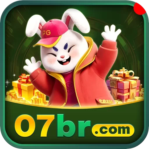 07br Bonus Max v1.9.0 - ⭐ apk