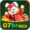 07br Bonus Max v1.9.0