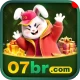 07br Bonus Max v1.9.0