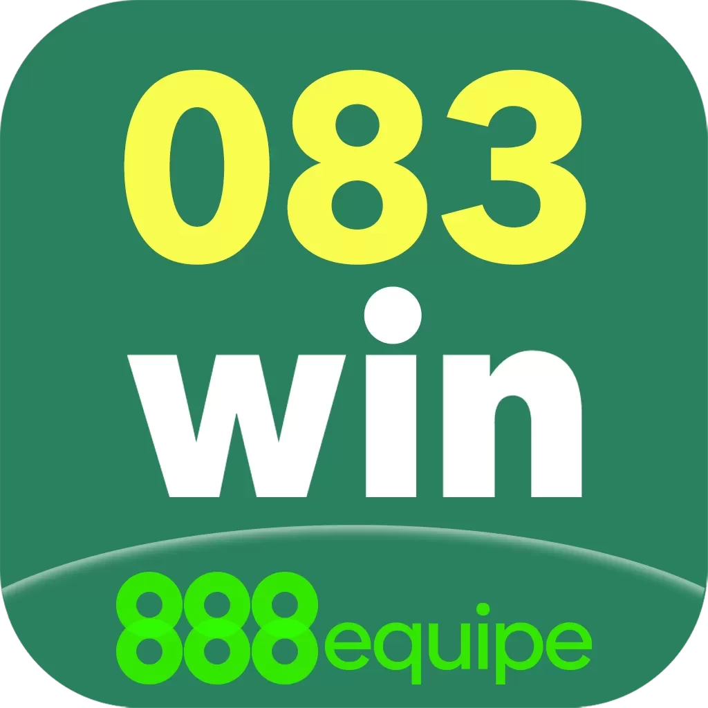 083win Jackpot VIP v5.2.2 - 🏆 apk