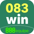 083win Jackpot VIP v5.2.2