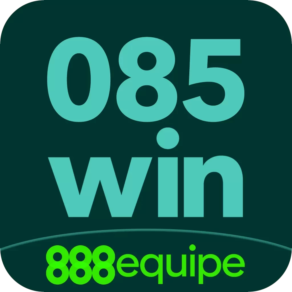 085win Max Casino App - apk
