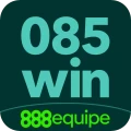085win Max Casino App