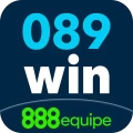 089win Elite - bônus diário
