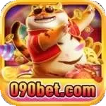 090bet VIP Jackpot - ⭐ apk