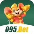 095bet - Ultimate Edition v5.7.7