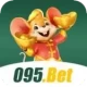 095bet - Ultimate Edition v5.7.7
