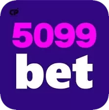 099bet Official v4.3.4 - ✨ apk