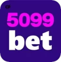099bet Official v4.3.4