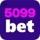 099bet Official v4.3.4