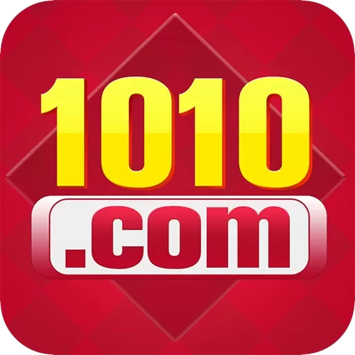 1010 Supreme v2.4.2 - apk