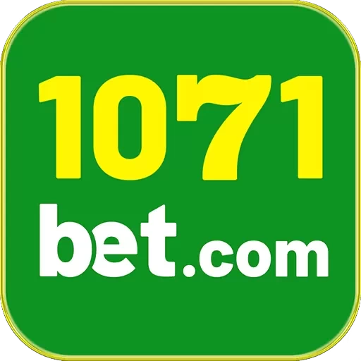 1071bet - Champion Edition v3.7.8 - 🔥 apk