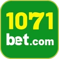 1071bet - Champion Edition v3.7.8