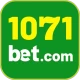 1071bet - Champion Edition v3.7.8