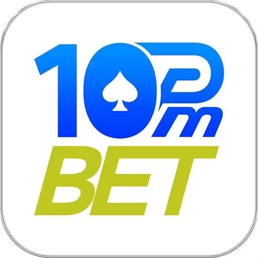 10pmbet Supreme - bônus diário - pro