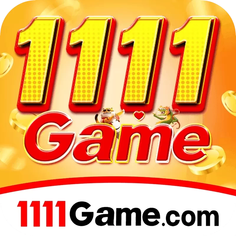 1111game Live Casino Deluxe - plataforma