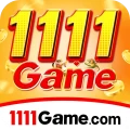 1111game Live Casino Deluxe