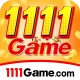 1111game Live Casino Deluxe