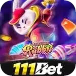 111bet Champion BR v1.4.9 - pak
