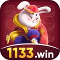 1133win - Super Edition v1.2.5