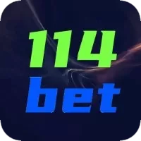 114bet - Royal Earning App - 🎯 apk
