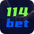 114bet - Royal Earning App