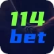 114bet - Royal Earning App