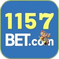 1157bet Game Prime v3.2.6 - app