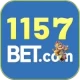 1157bet Game Prime v3.2.6